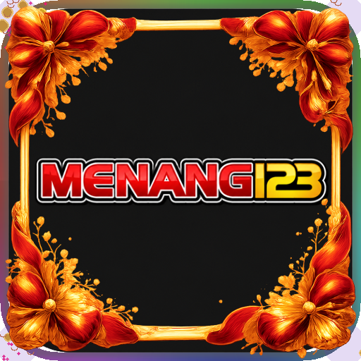 menang123 — mitra unggulan
