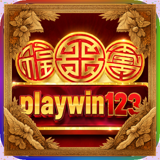 playwin123 — galeri pratinjau - APK Resmi