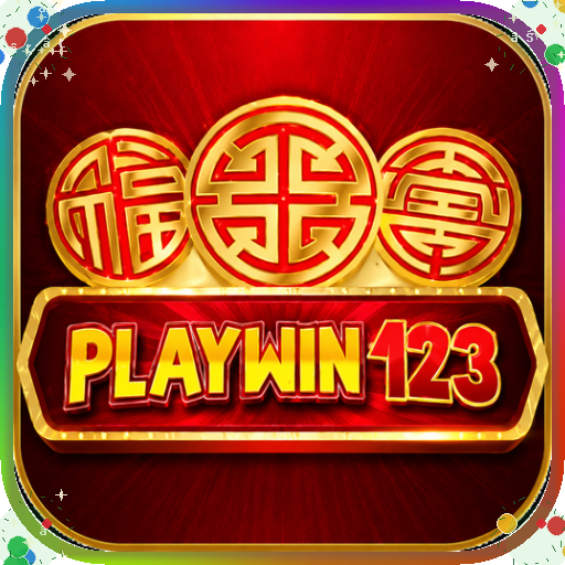 playwin123 — galeri pratinjau Resmi APK